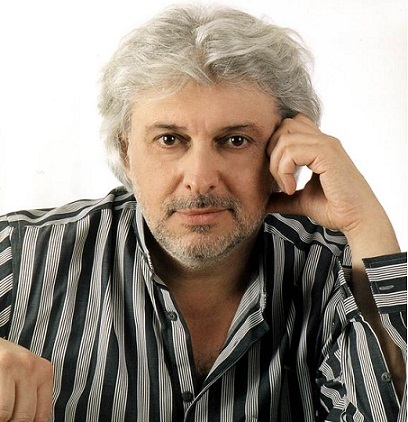 Вячеслав Добрынин