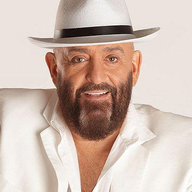 Михаил Шуфутинский