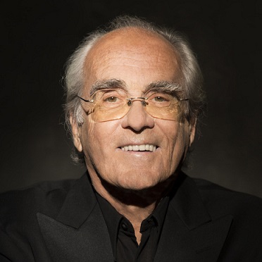 Michel Legrand (Мишель Легран)