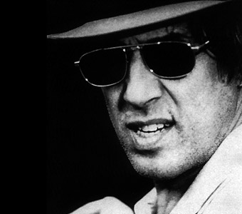 Adriano Celentano (Адриано Челентано)