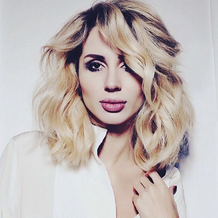 LOBODA
