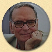 Ennio Morricone (Эннио Морриконе)