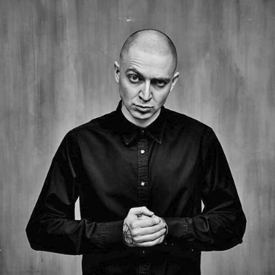 Oxxxymiron