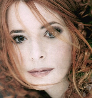 Mylene Farmer (Милен Фармер)