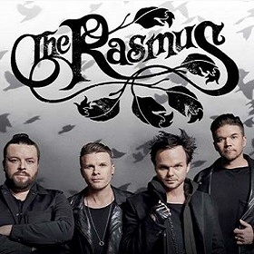The Rasmus