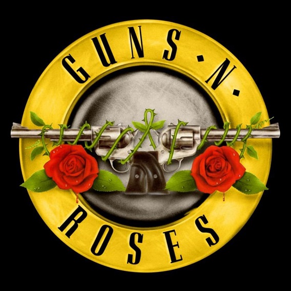Guns N' Roses
