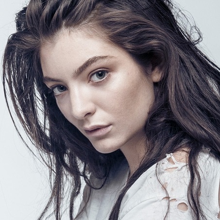 Lorde