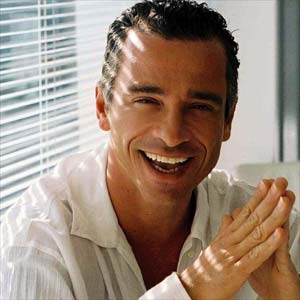 Eros Ramazzotti (Эрос Рамазотти)