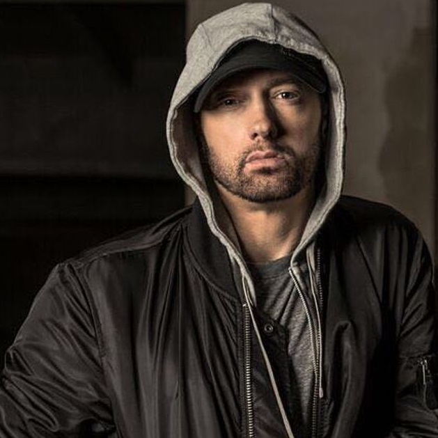 Eminem