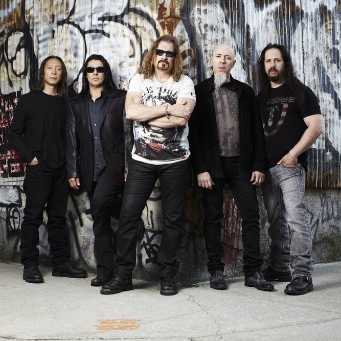Dream Theater
