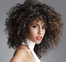 Alicia Keys (Алишия Киз)