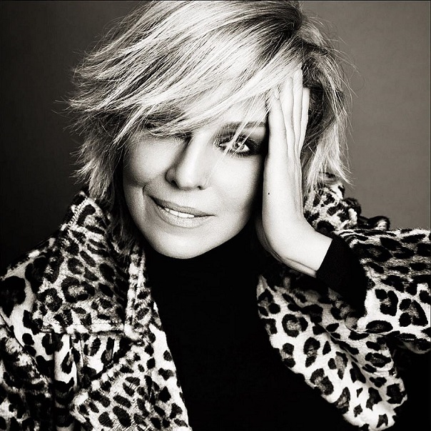 Наталья Ветлицкая