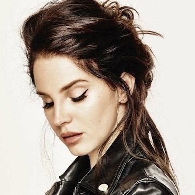 Lana Del Rey (Лана Дель Рей)
