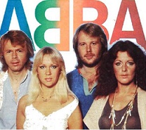 ABBA