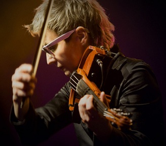 Сурганова и Оркестр