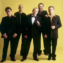 Машина Времени