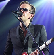 Joe Bonamassa (Джо Бонамасса)