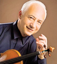 Владимир Спиваков