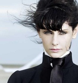 Emma Shapplin (Эмма Шапплин)