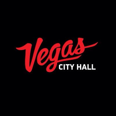 Стадион-проведения событий Vegas City Hall