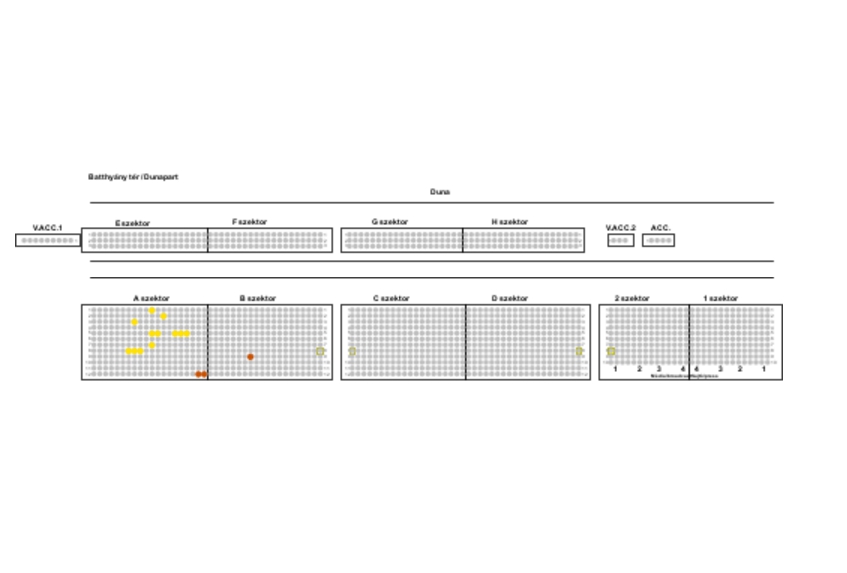 Стадион-проведения событий Dunapart