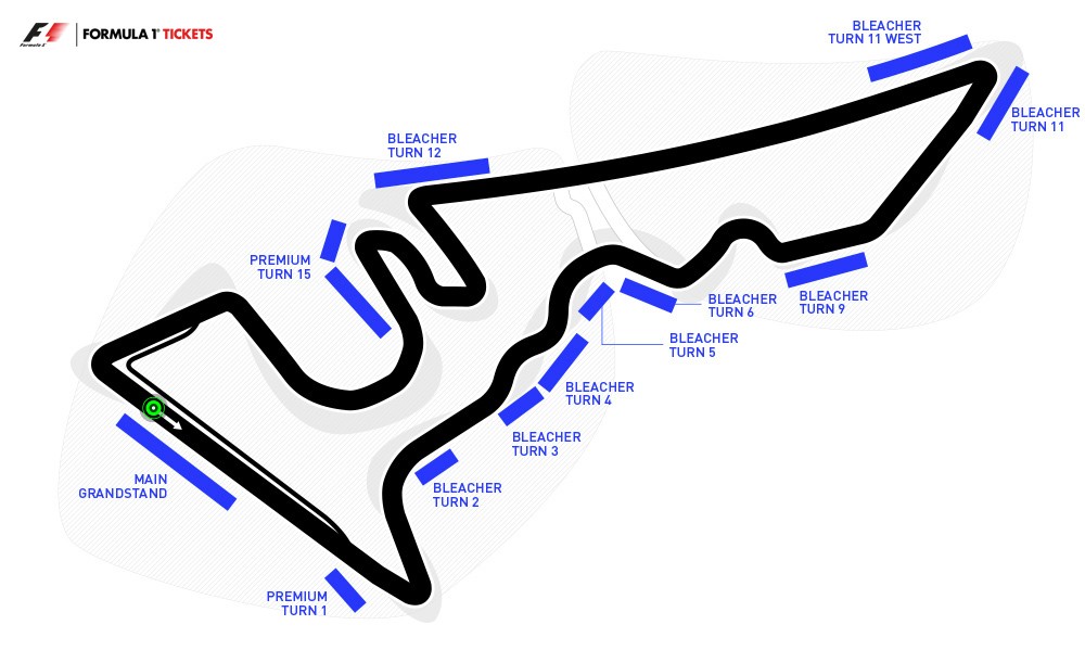 Трассы формулы 1 схемы. Остин трасса формулы 1. Остин трасса формулы 1 схема. Гран при США Остин формула 1 схема трассы. Трасса формулы 1 схема.