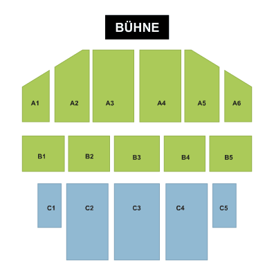 Стадион-проведения событий Rothaus Arena